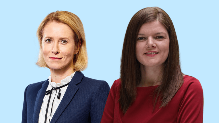 Iarrann Feisire Eorpach ar Leasuachtarán an Choimisiúin a ráitis faoi neodracht na hÉireann a tharraingt siar